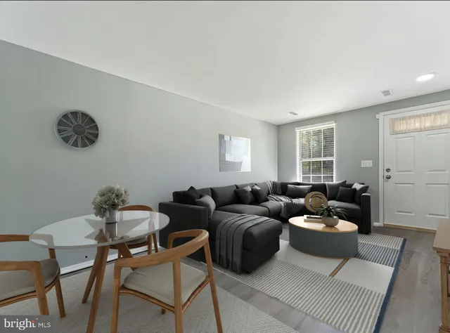 $415,000 | 34 Palmer Court, Sterling, VA 20165