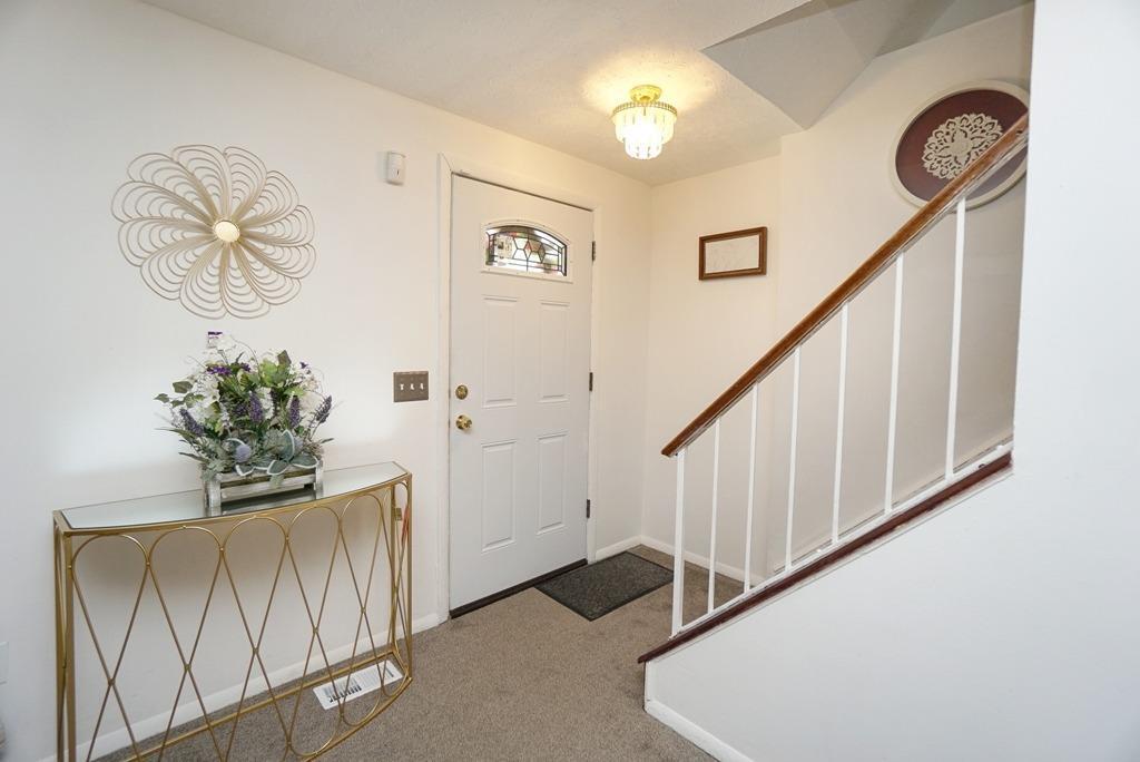 1254 Waycross Road Forest Park, OH 45240 - Photo 3 of 20 Gallery Image 3