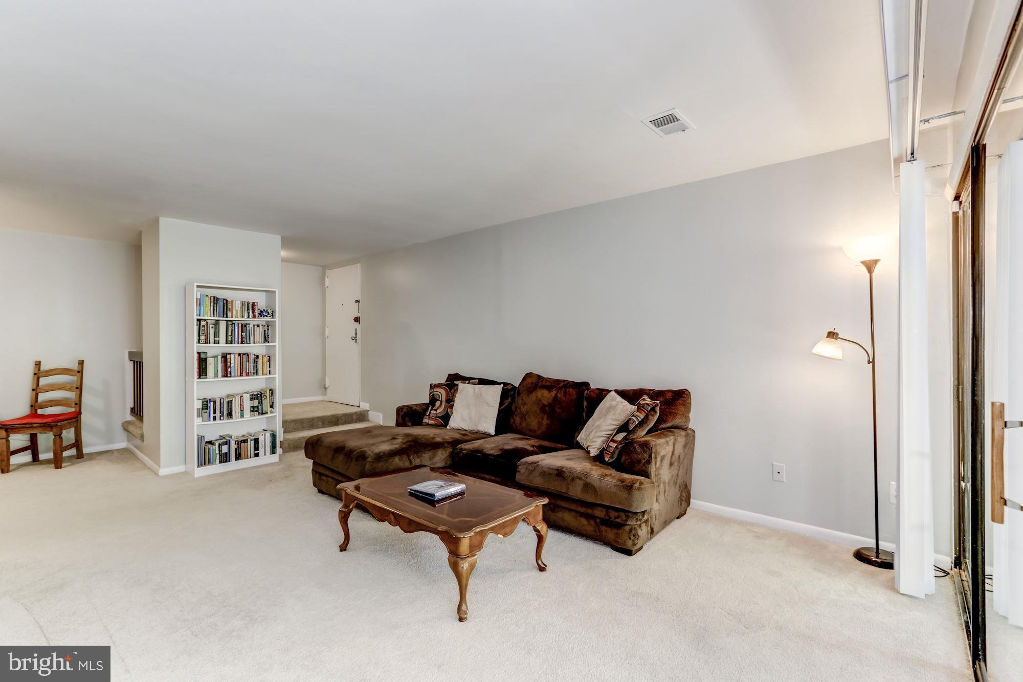11260 Chestnut Grove Square, Unit 237 Reston, VA 20190 - Photo 12 of 37 Fresh and neutral throughout the property