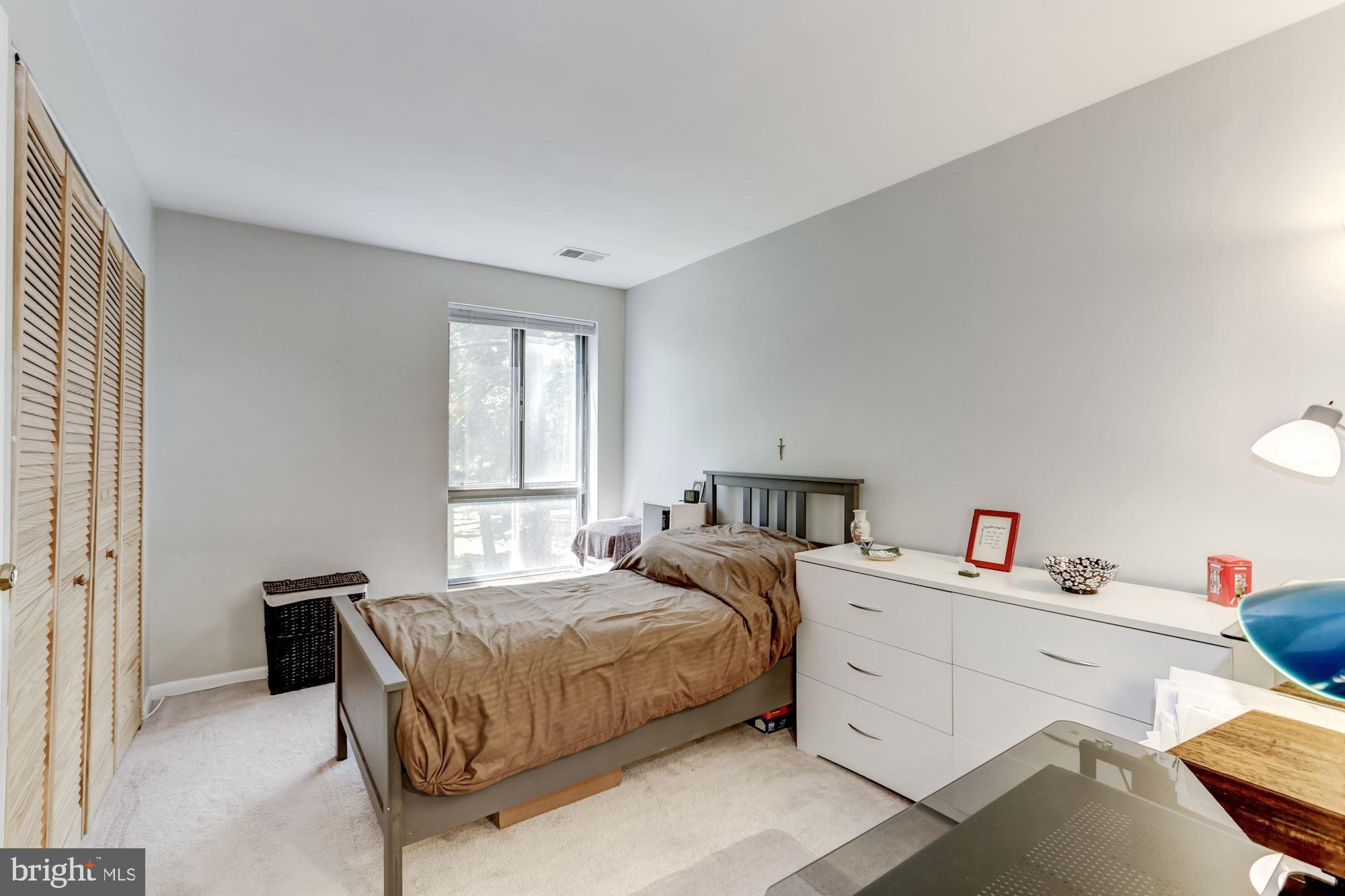 11260 Chestnut Grove Square, Unit 237 Reston, VA 20190 - Photo 26 of 37