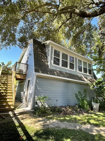 $1,500 | 633 Harvard Street, Unit 3, Houston, TX 77007