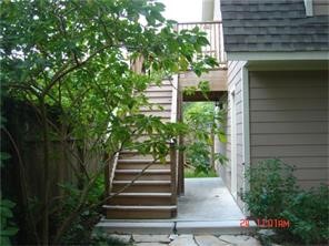 633 Harvard Street, Unit 3 Houston, TX 77007 - Photo 11 of 11