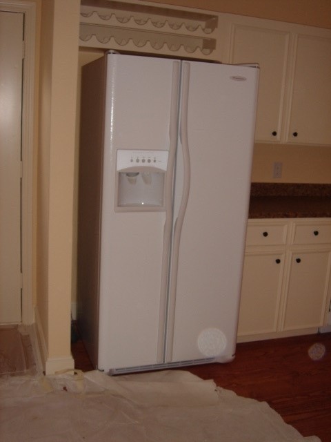 633 Harvard Street, Unit 3 Houston, TX 77007 - Photo 2 of 11