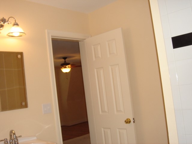 633 Harvard Street, Unit 3 Houston, TX 77007 - Photo 3 of 11