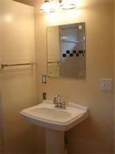 633 Harvard Street, Unit 3 Houston, TX 77007 - Photo 9 of 11