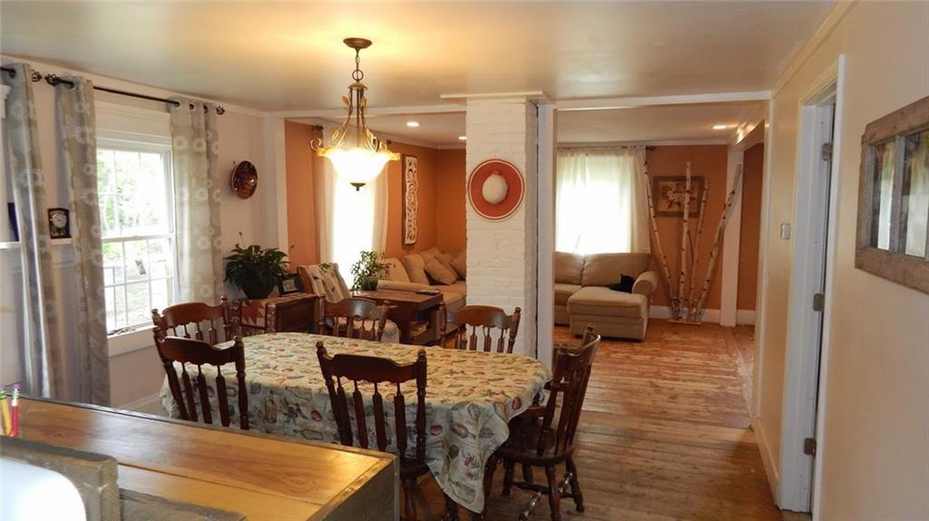 362 Bryant Road Dover-Foxcroft, ME 04426 - Photo 10 of 35 Photo