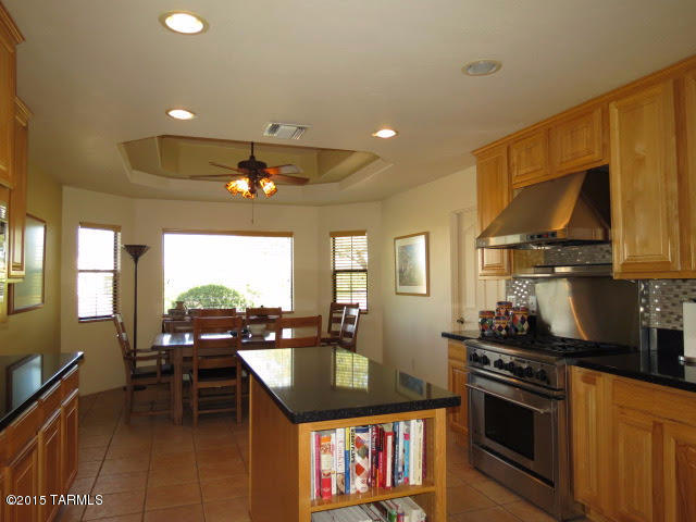 8256 Sunset Ranch Loop Tucson, AZ 85743 - Photo 13 of 44 Gallery Image 13