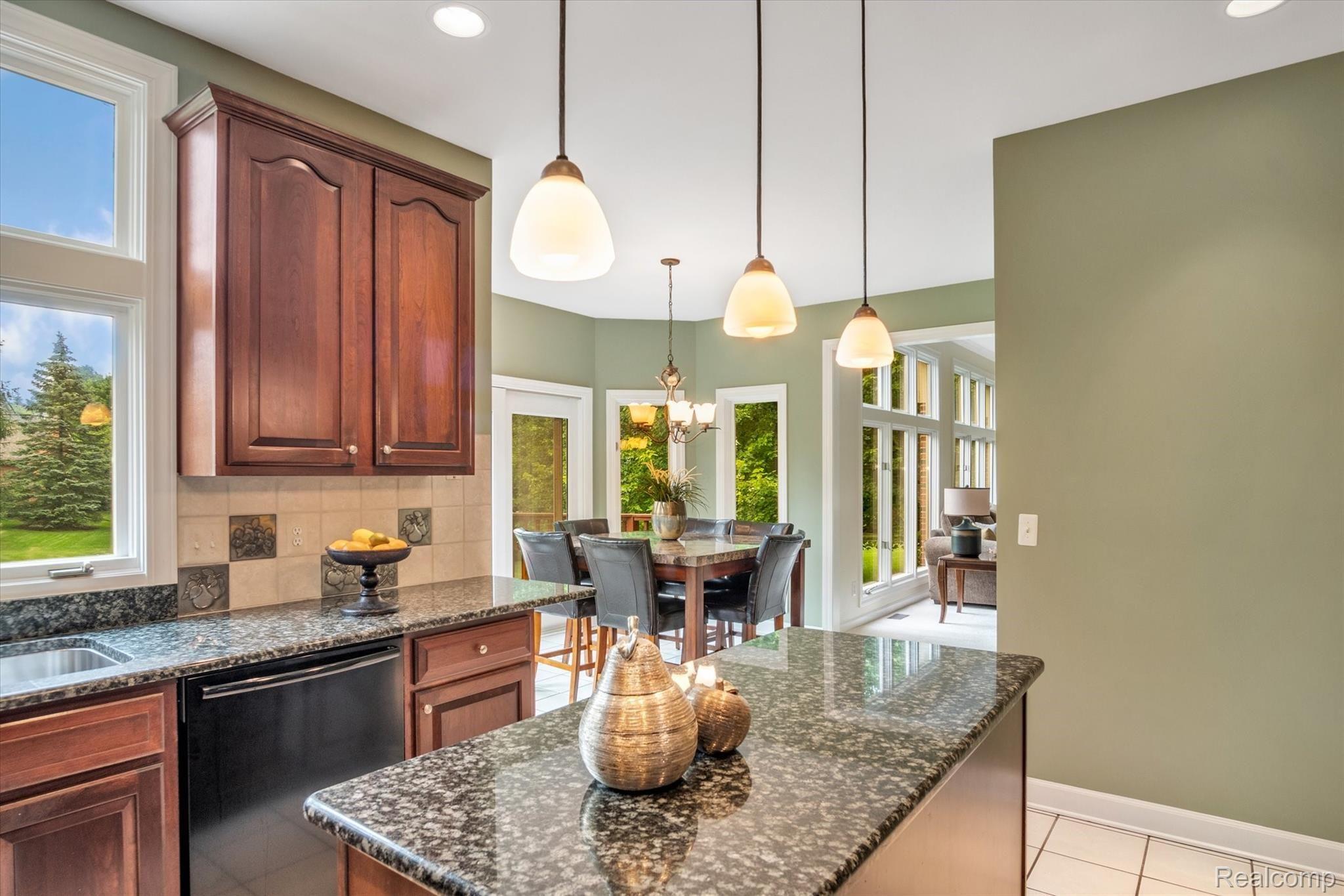 1806 Skyline Drive Rochester, MI 48306 - Photo 14 of 62 17-1806-Skyline-Dr -WindowStill-Real-Estate-Photography-13.jpg