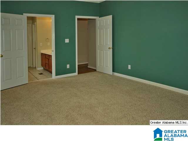 139 Magnolia Ridge Circle Chelsea, AL 35043 - Photo 12 of 28