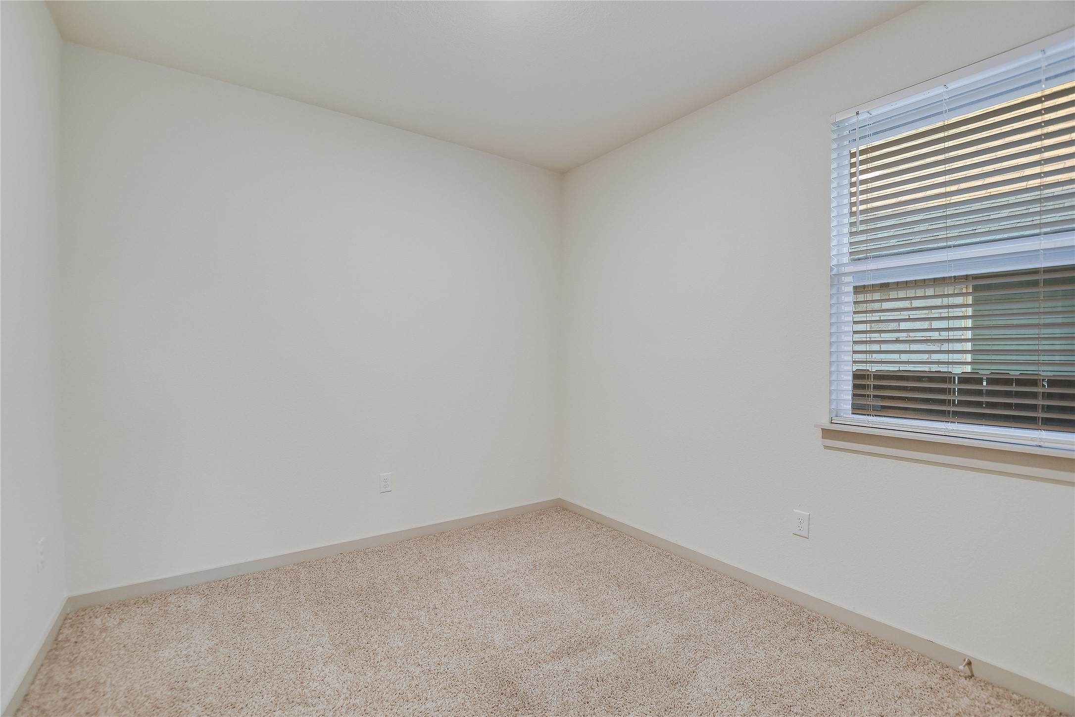 2244 Alamar Walk Leander, TX 78641 - Photo 13 of 22 a view of a small space with window