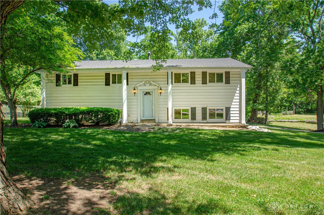 5728 Decker Road Franklin, OH 45005 - Photo 1 of 35 Gallery Image 1