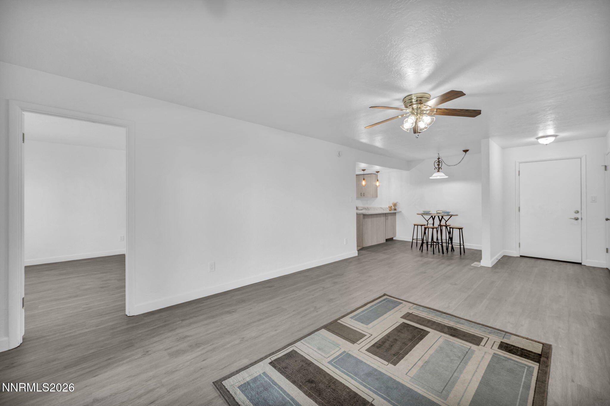 2300 Dickerson Road, Unit 11 Reno, NV 89503 - Photo 15 of 38 35-web-or-mls-2300-dickerson-rd-11