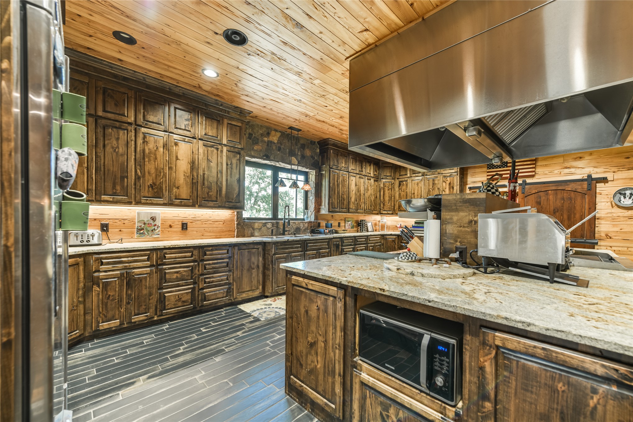 2502 North 386th Road Dustin, OK 74839 - Photo 14 of 50 Gallery Image 14