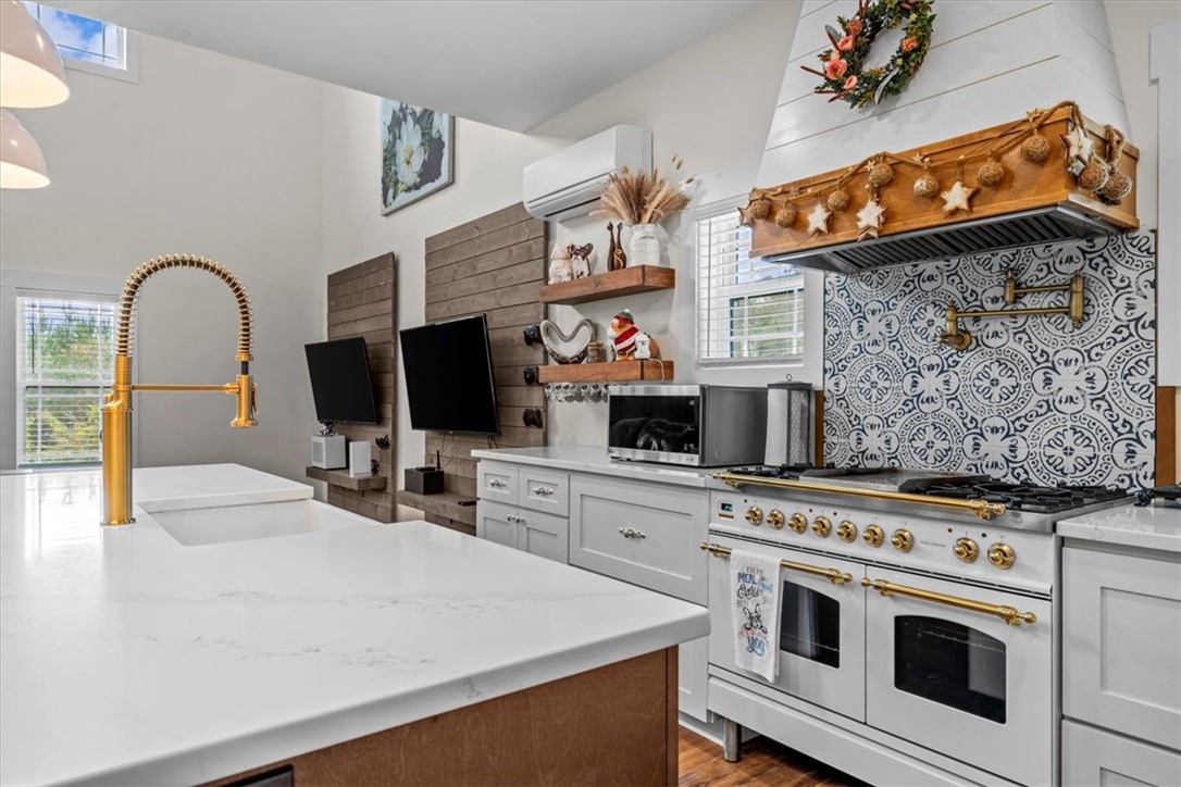 1120 Singleton Road Westminster, SC 29693 - Photo 11 of 36