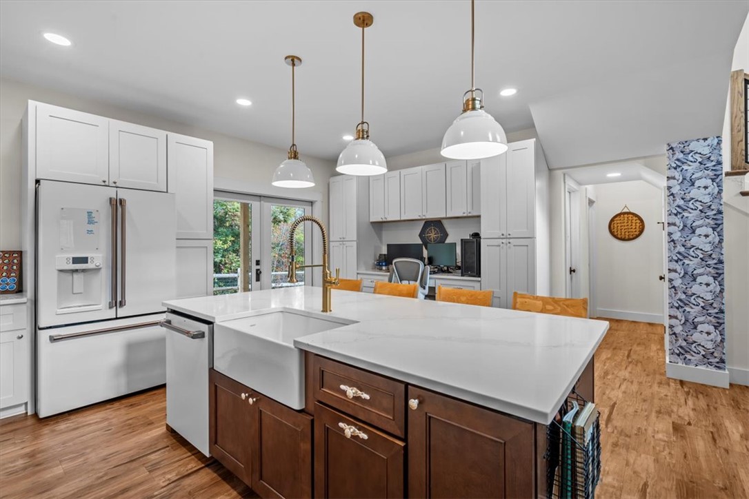 1120 Singleton Road Westminster, SC 29693 - Photo 12 of 36