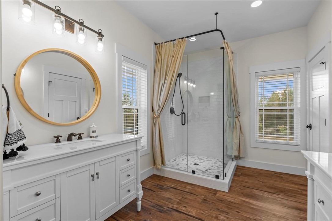 1120 Singleton Road Westminster, SC 29693 - Photo 14 of 36