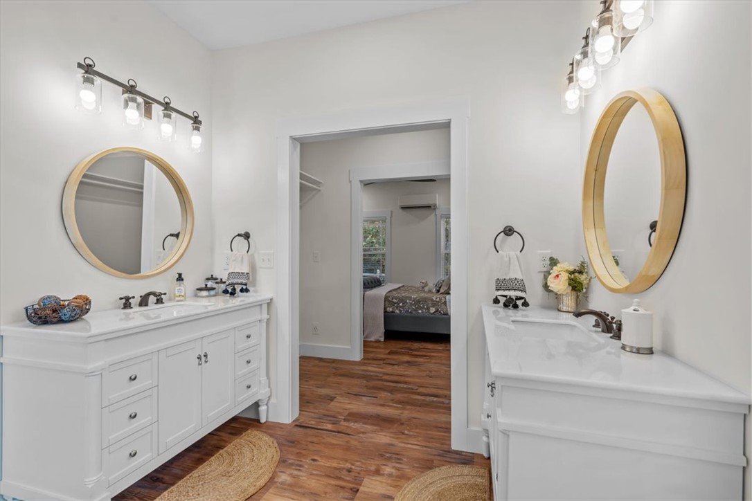 1120 Singleton Road Westminster, SC 29693 - Photo 15 of 36