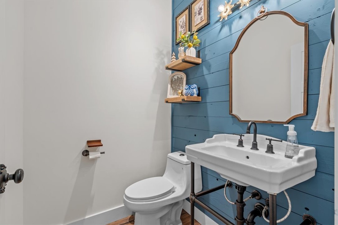 1120 Singleton Road Westminster, SC 29693 - Photo 16 of 36