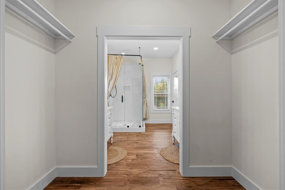 1120 Singleton Road Westminster, SC 29693 - Photo 17 of 36