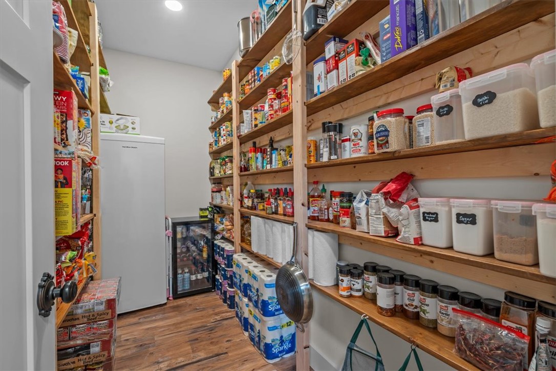 1120 Singleton Road Westminster, SC 29693 - Photo 18 of 36