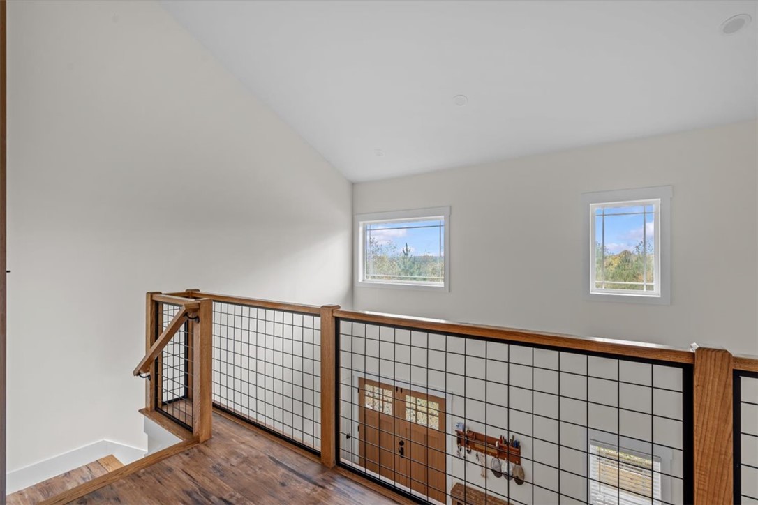 1120 Singleton Road Westminster, SC 29693 - Photo 19 of 36