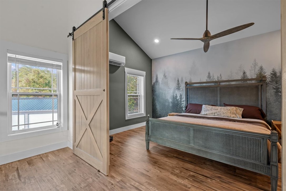 1120 Singleton Road Westminster, SC 29693 - Photo 20 of 36