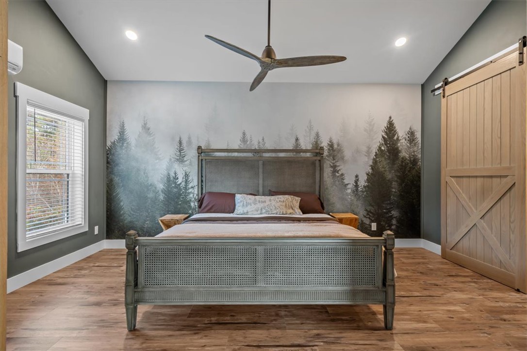 1120 Singleton Road Westminster, SC 29693 - Photo 21 of 36