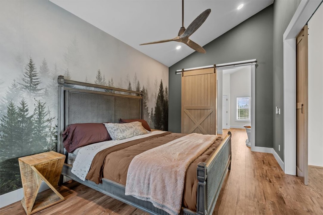 1120 Singleton Road Westminster, SC 29693 - Photo 22 of 36