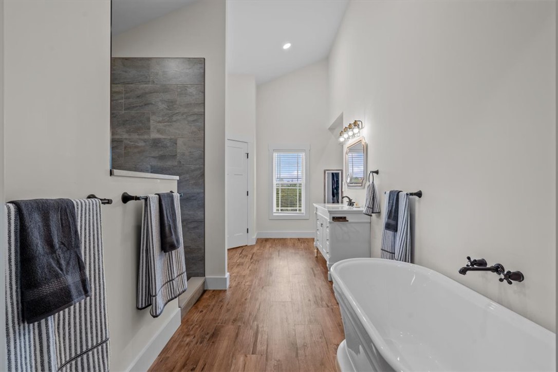 1120 Singleton Road Westminster, SC 29693 - Photo 23 of 36