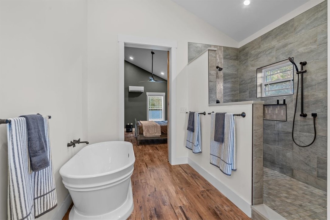 1120 Singleton Road Westminster, SC 29693 - Photo 24 of 36