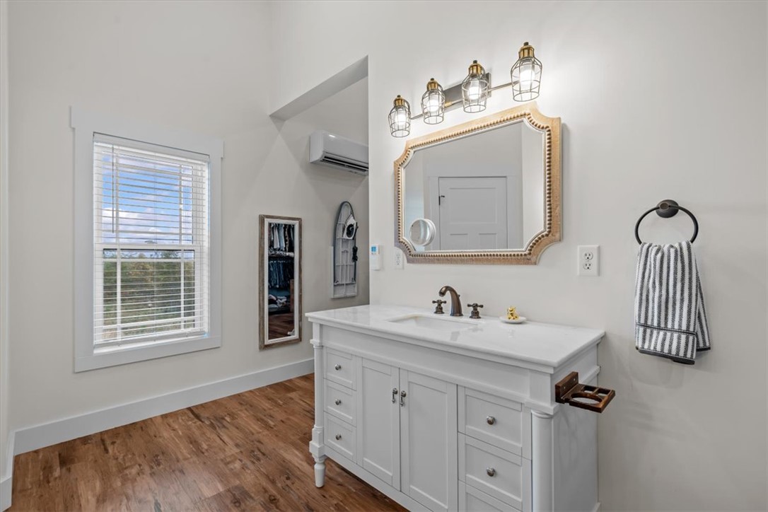 1120 Singleton Road Westminster, SC 29693 - Photo 25 of 36