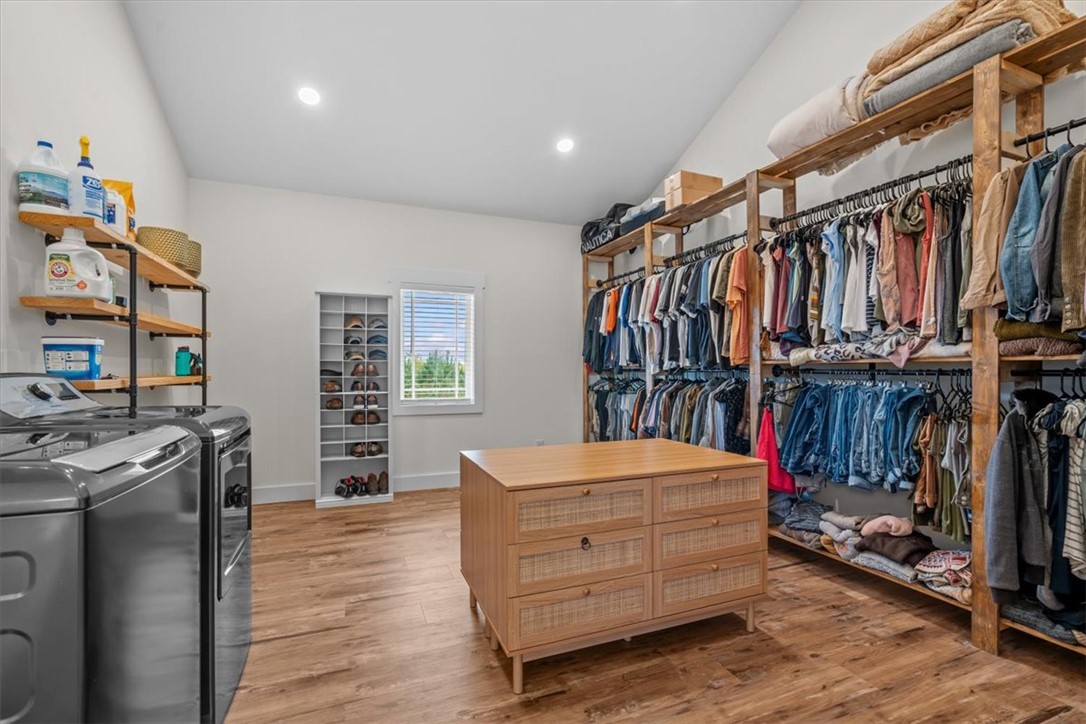 1120 Singleton Road Westminster, SC 29693 - Photo 26 of 36