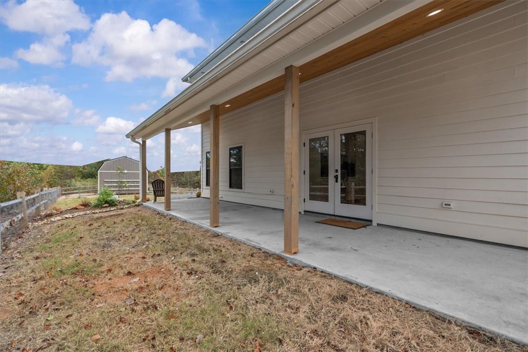 1120 Singleton Road Westminster, SC 29693 - Photo 27 of 36