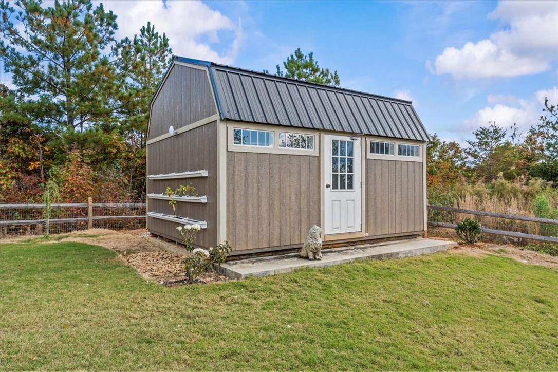 1120 Singleton Road Westminster, SC 29693 - Photo 29 of 36