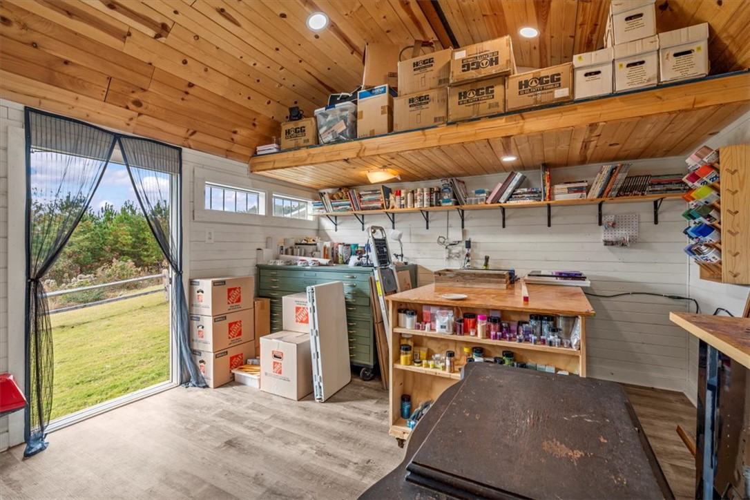 1120 Singleton Road Westminster, SC 29693 - Photo 30 of 36