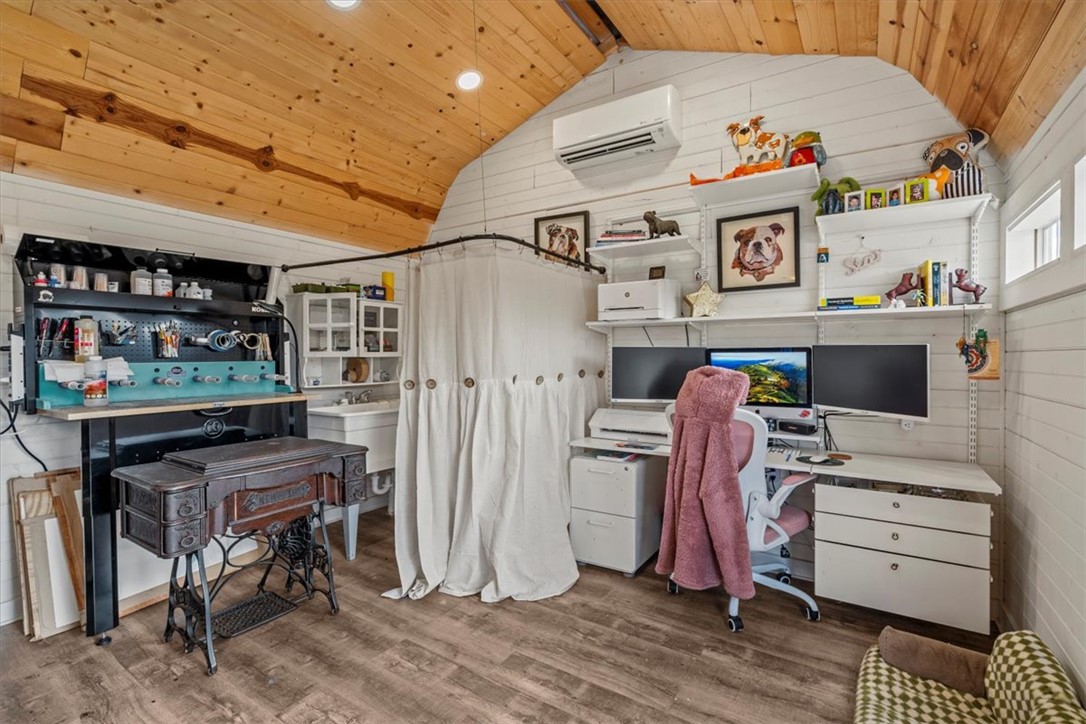 1120 Singleton Road Westminster, SC 29693 - Photo 31 of 36