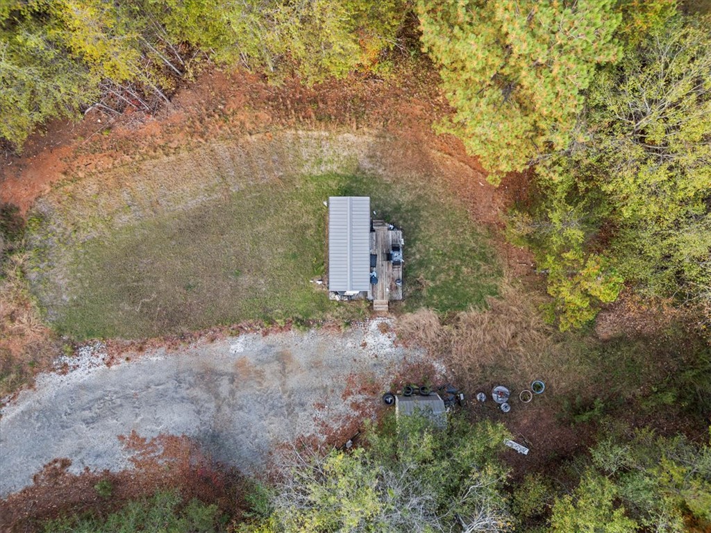 1120 Singleton Road Westminster, SC 29693 - Photo 34 of 36