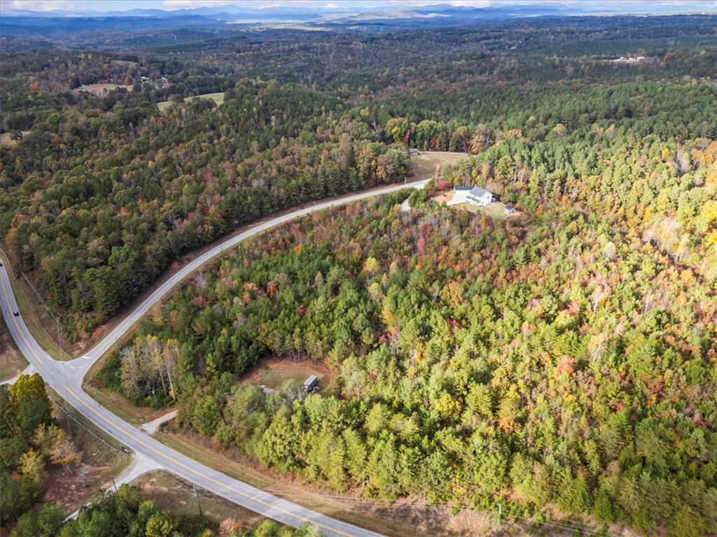 1120 Singleton Road Westminster, SC 29693 - Photo 35 of 36