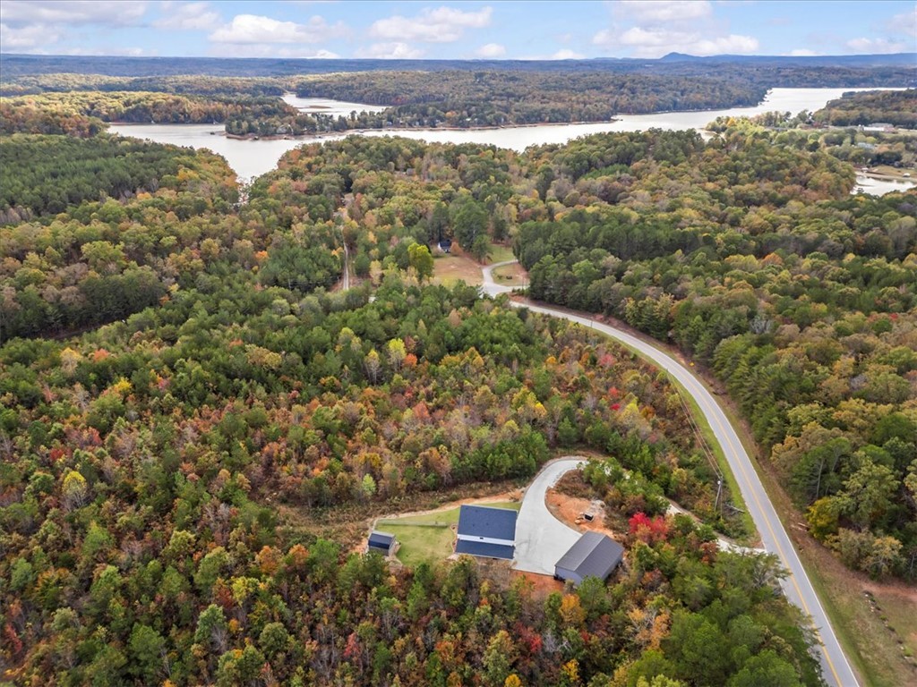 1120 Singleton Road Westminster, SC 29693 - Photo 36 of 36