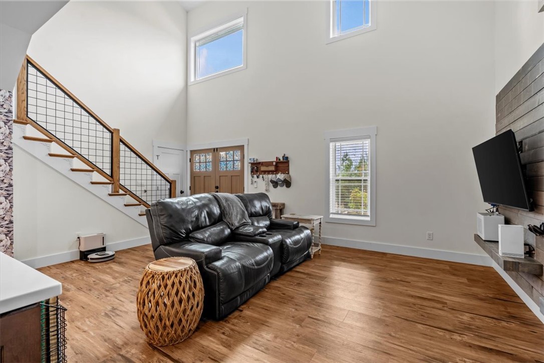 1120 Singleton Road Westminster, SC 29693 - Photo 7 of 36