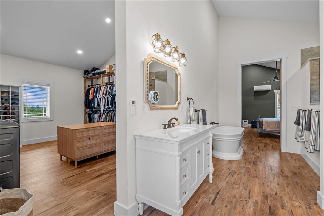 1120 Singleton Road Westminster, SC 29693 - Photo 9 of 36