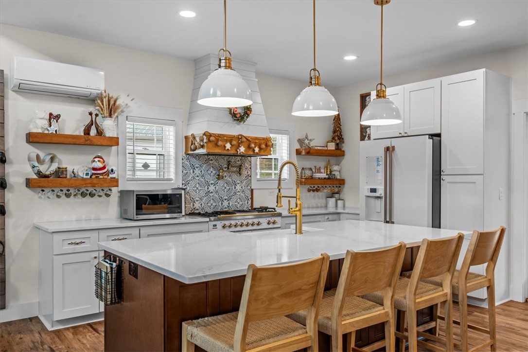 1120 Singleton Road Westminster, SC 29693 - Photo 10 of 36