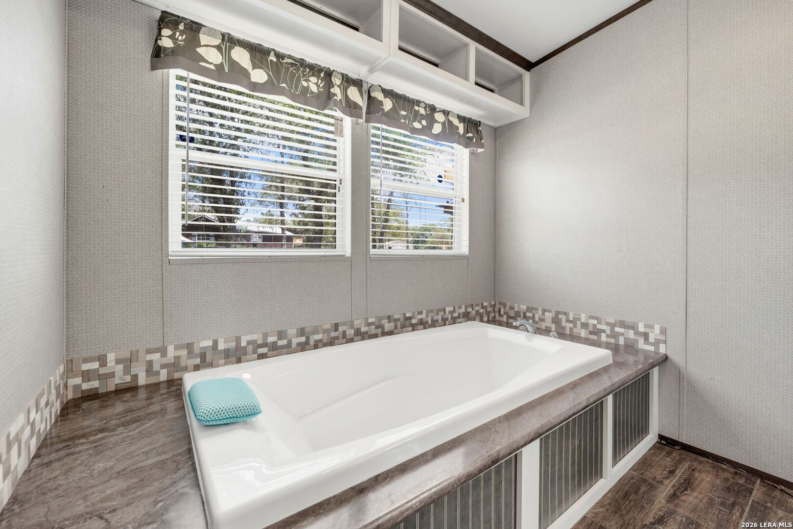 4339 New Mathis Road Elmendorf, TX 78112 - Photo 13 of 21 Gallery Image 13