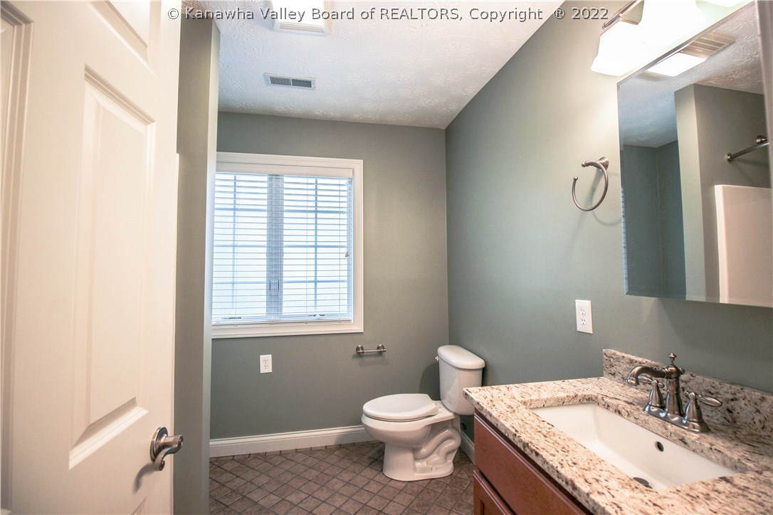 253 Killarney Road Winfield, WV 25213 - Photo 19 of 30 Gallery Image 19