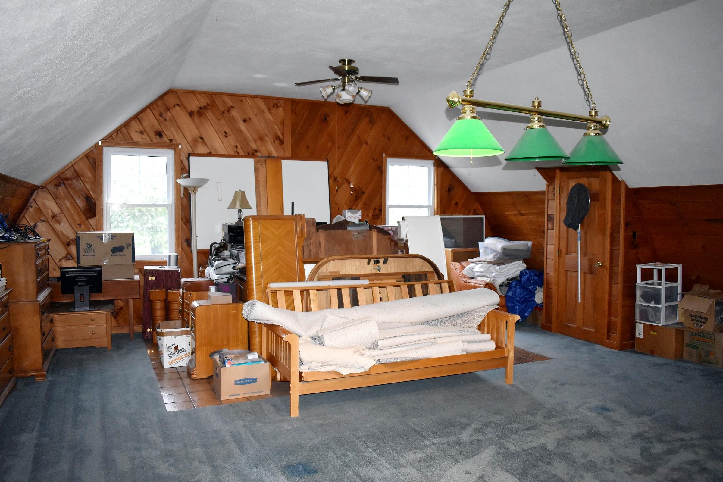 223 East Road Wales, ME 04280 - Photo 35 of 57 DSC_0143