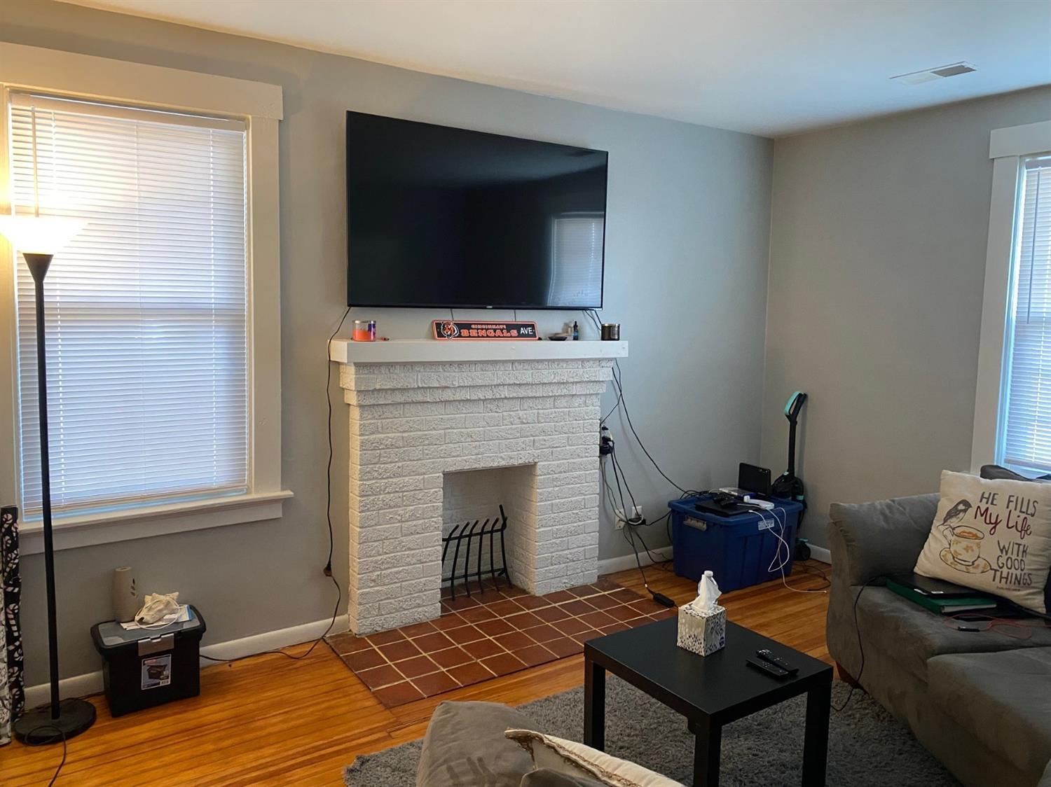 4429 Plainville Road Cincinnati, OH 45227 - Photo 10 of 28
