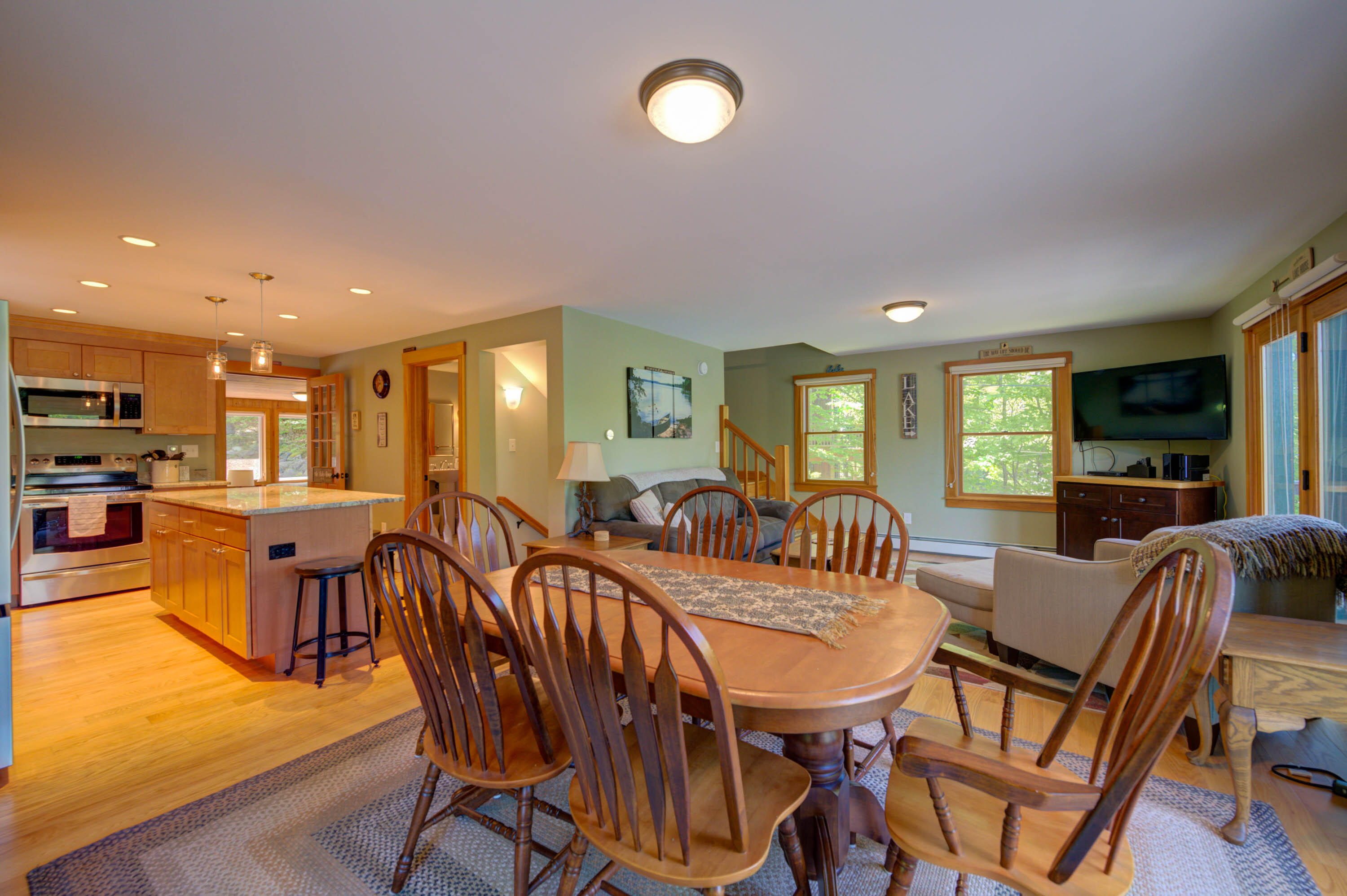 221 Norway Road Harrison, ME 04040 - Photo 15 of 50 pic-13