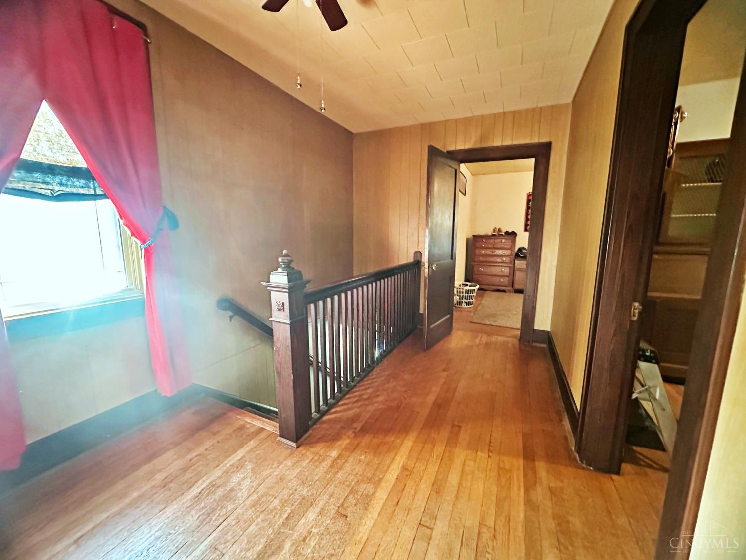 118 Mt Nebo Road Cleves, OH 45002 - Photo 21 of 22 Gallery Image 21