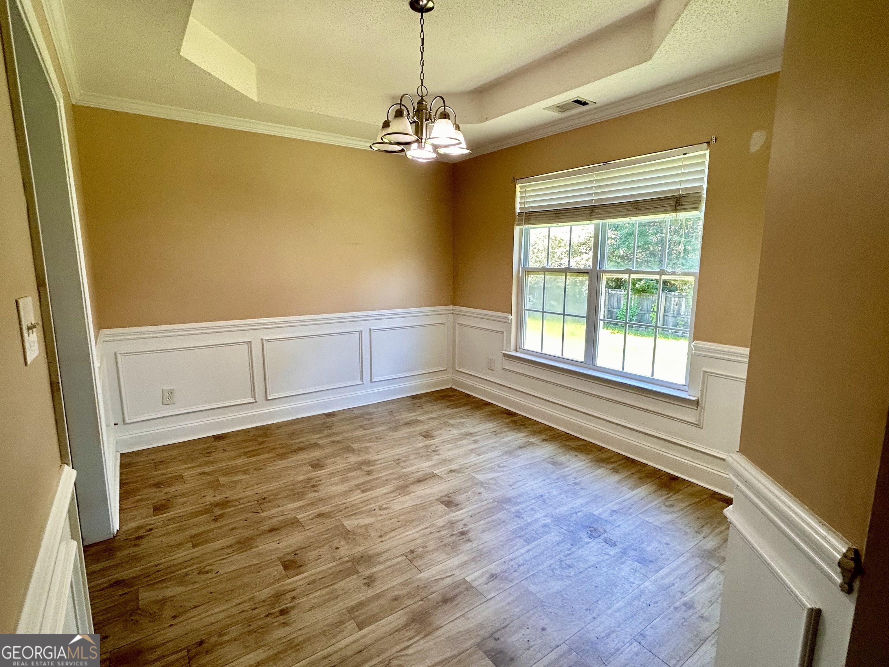 105 Stallion Pointe Bonaire, GA 31005 - Photo 23 of 31