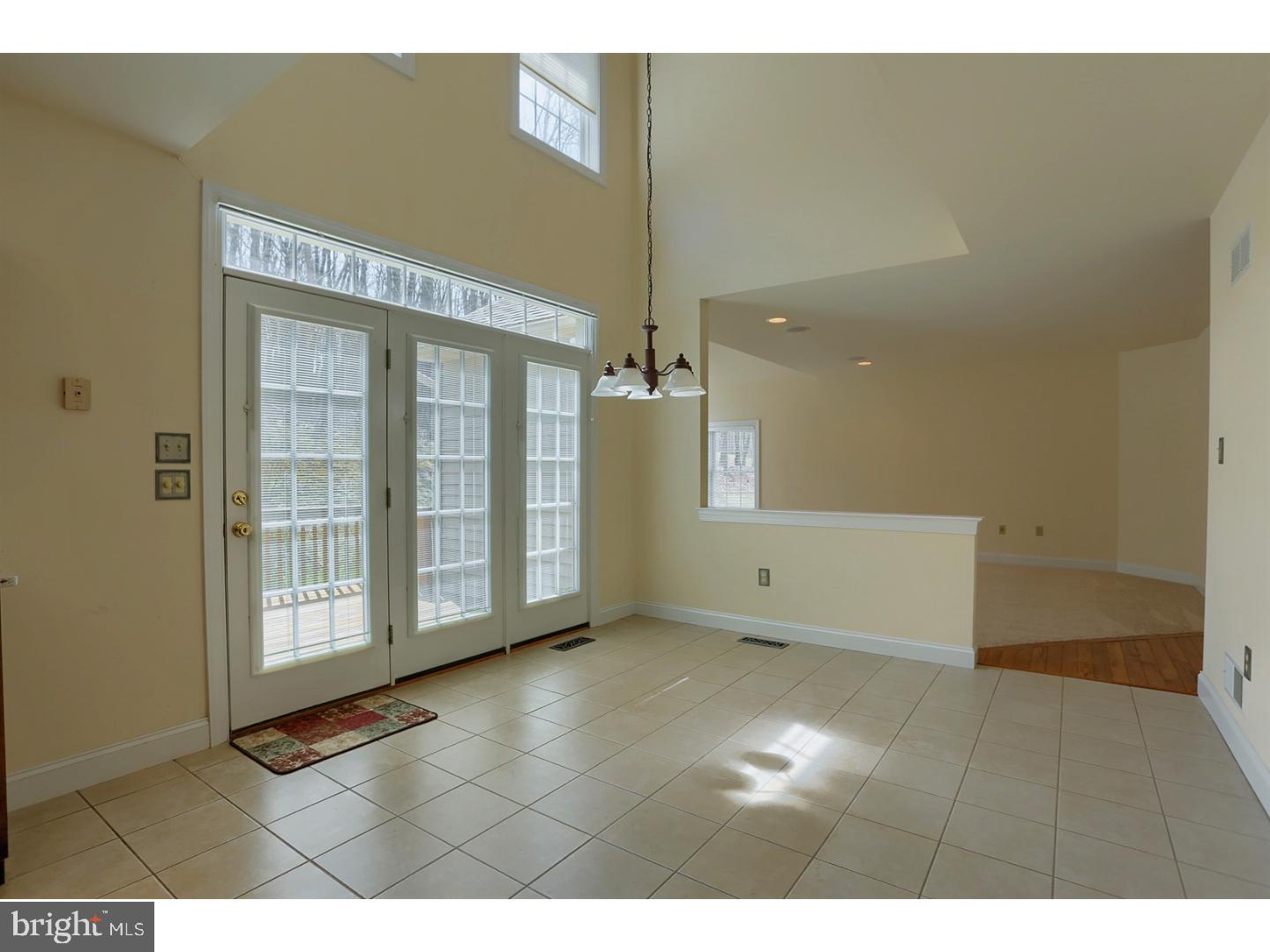 235 Overlook Road Morgantown, PA 19543 - Photo 11 of 25 Breakfast Room